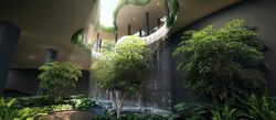 Kassia (D17), Condominium #484457311